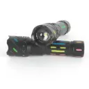 Power Style LAMP 626