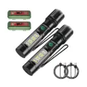 Led Light USB Charge LAMP 603