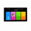 Android System Player 9"