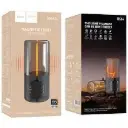 hoco BS64 Rocker Bluetooth Speaker