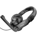 hoco W103 Magic Tour Gaming Headphones