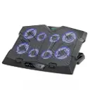 hoco GM27 Monte Notebook Cooling Fan