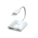 Yesido HDTV Adapter HM06