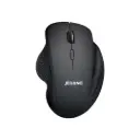 JEQANG Wireless Game Mouse JW-D221 