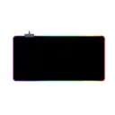 JEQANG RGB Luminous Mouse Pad JM-113 