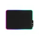 JEQANG RGB illuminated Mouse Pad JM-112 