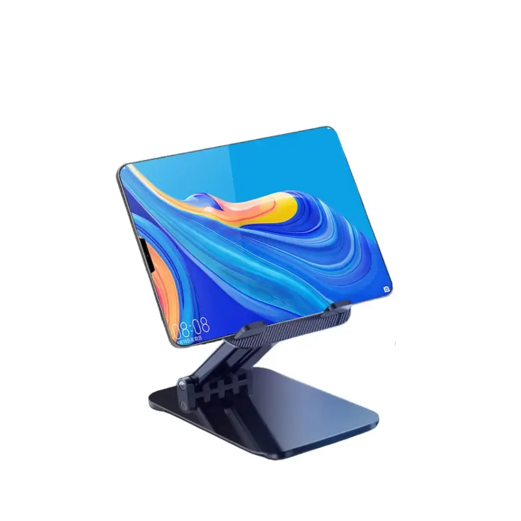 حامل رقمي متعدد الوظائف JEQANG JP- H627