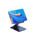 حامل رقمي متعدد الوظائف JEQANG JP- H627