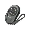 JEQANG Universal Air Conditioner Remote Control JA-516