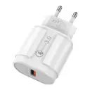 JEQANG JC-71 Fast Charger 