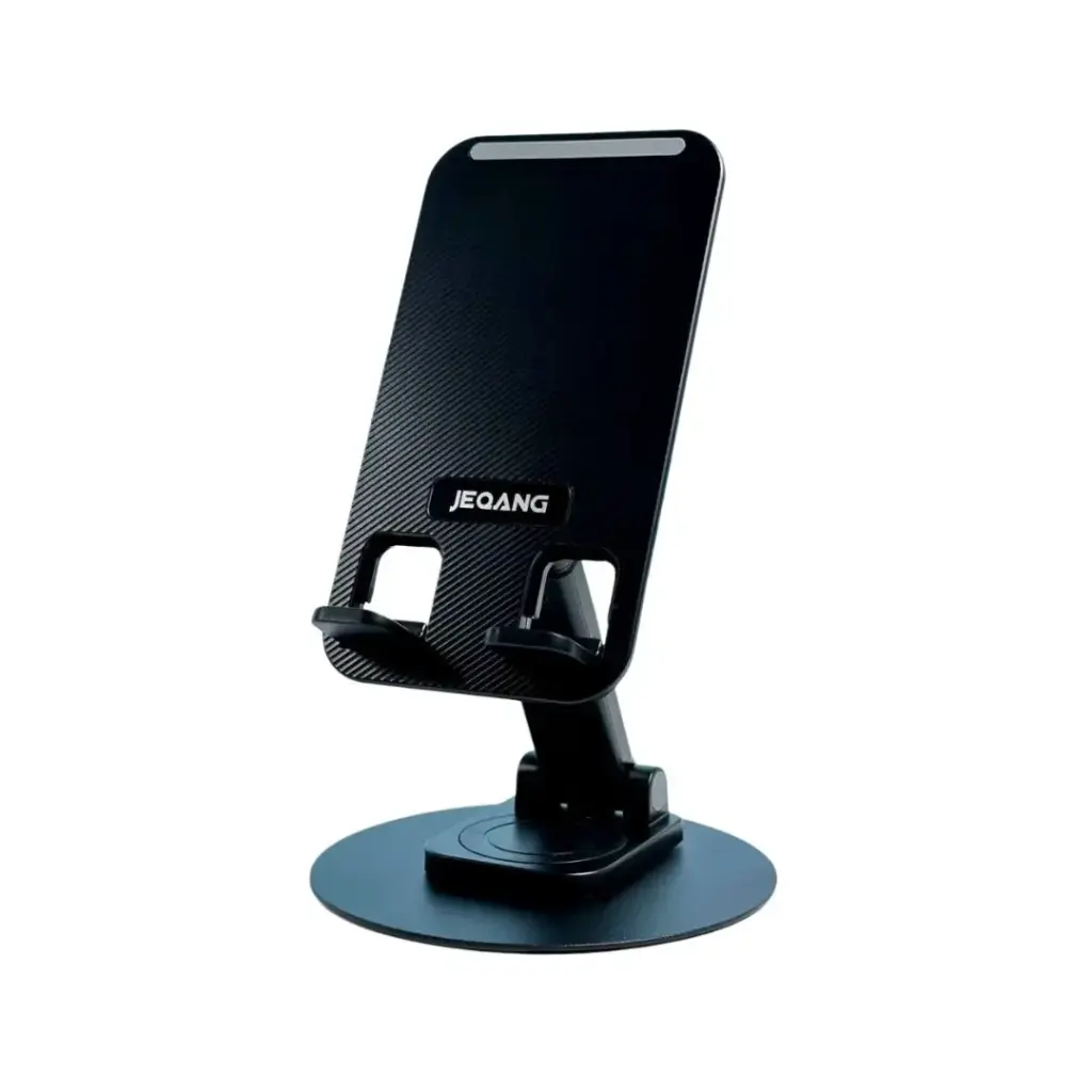JEQANG Multifunctional Desktop Stand JP-H623 