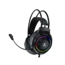 JEQANG RGB Gaming Headset JH-780
