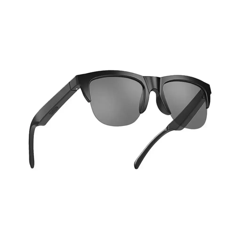 JEQANG JG-806 Glasses 