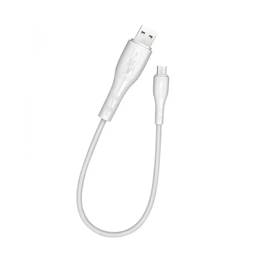 MOXOM Data Cable 30cm MX-CB80