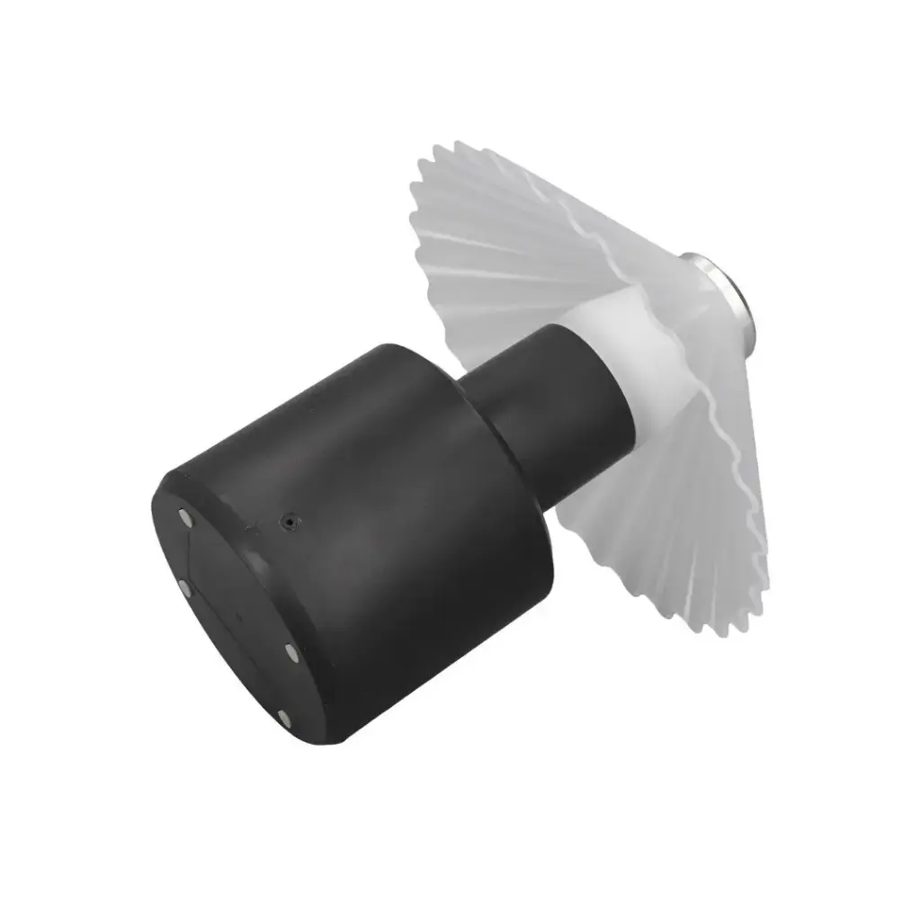 Table Lamp Portable Rechargable 