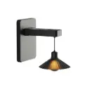 Solar Wall Lamp 