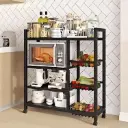 Heavy Duty Shelving Racking Shelve 7700