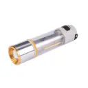 YESNICE Multifunctional Camping Flashlight YES-666 