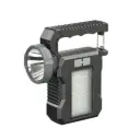 Multi Functional Handheld lamp HY-8002