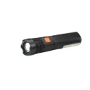 The Strong Light FlashLight  WJ-1008