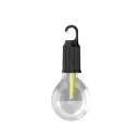 Camping Lamp Warm Light T01 