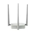 Tenda Wireless N318 Easy Setup Router 
