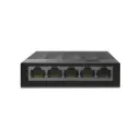 TP-Link 5-Port Gigabit Desktop Switch LS1005G