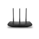 TP-Link 450Mbps Wireless N Router TL-WR940N 