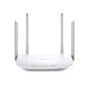 TP-Link AC1200 Wireless Dual Band Router Archer C50 