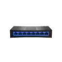 TP-link 8-Port Gigabit Desktop Switch S108