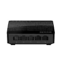 Tenda 5-Port Gigabit Desktop Switch SG105M