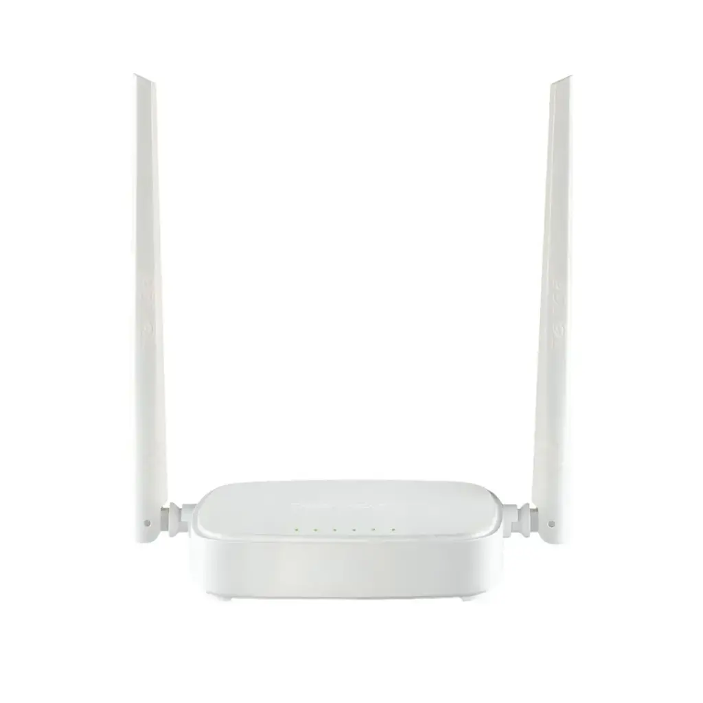 Tenda Wireless N300 Home Router 