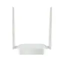Tenda Wireless N300 Home Router 