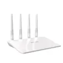 PIX-Link Wireless-N 300 Mbps Wireless Router 
