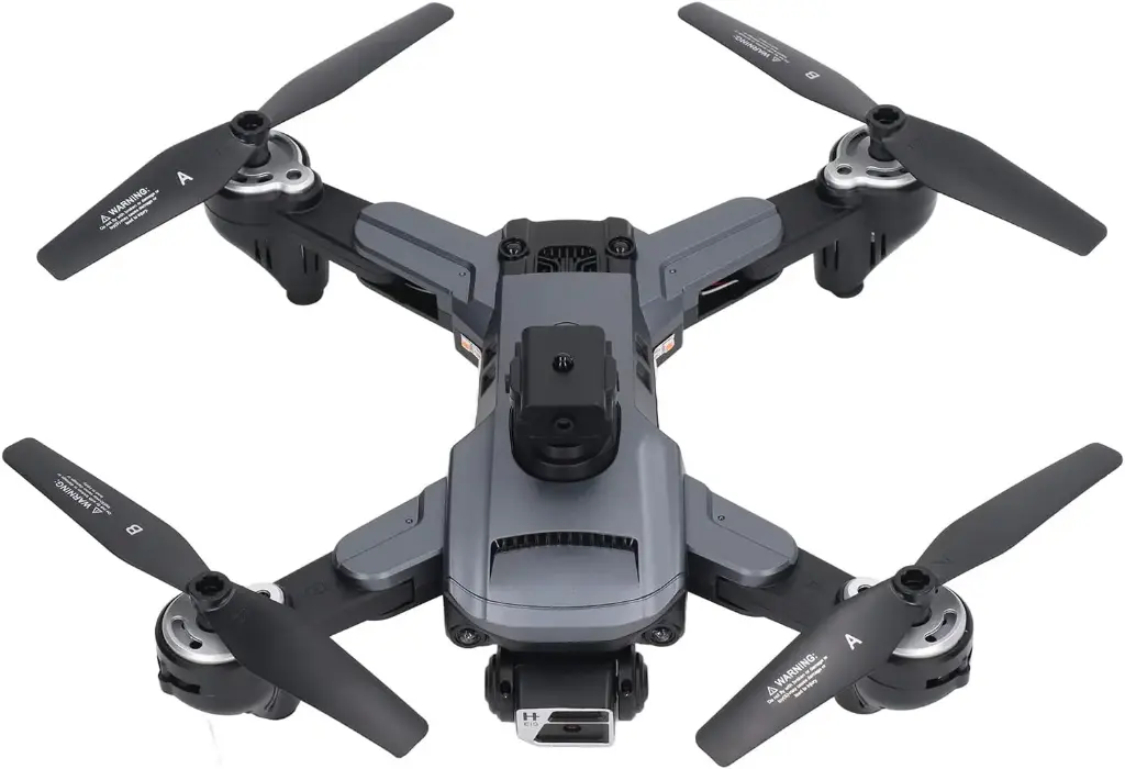 Drone K7 