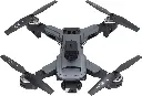 Drone K7 