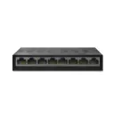 TP-Link 8-Port Gigabit Desktop Switch LS1008G 