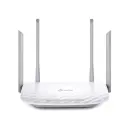 AC1200 Wi-Fi Router Full Gigabit, Dual Band Archer C5 