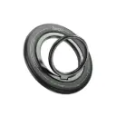 hoco 360 Degree Rotating Mobile Phone Ring Holder Gh3