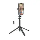 hoco Tabletop Holder “K21 Stream” For Live Broadcast