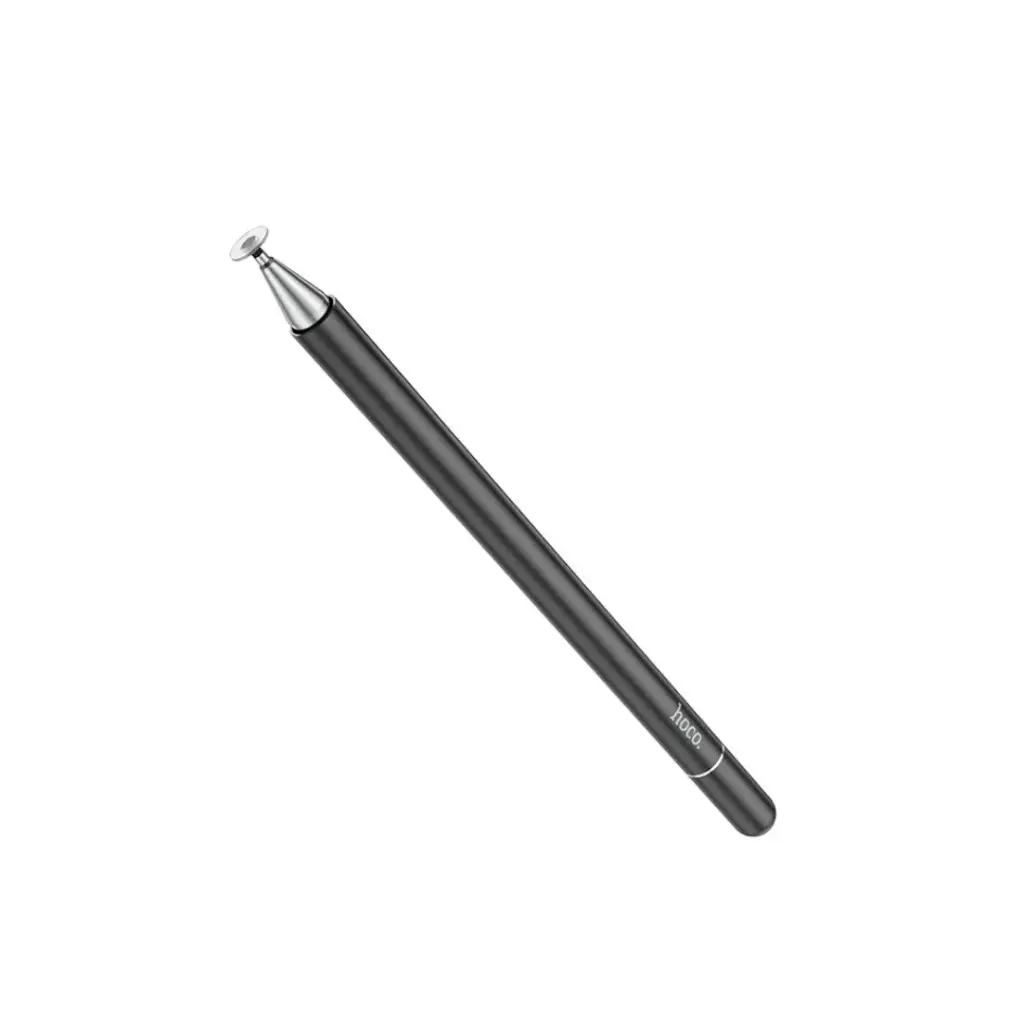 Hoco GM113 Capacitive Touch Fast Charging Pen for iPad 