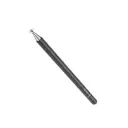 Hoco GM113 Capacitive Touch Fast Charging Pen for iPad 