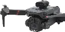 Drone K6