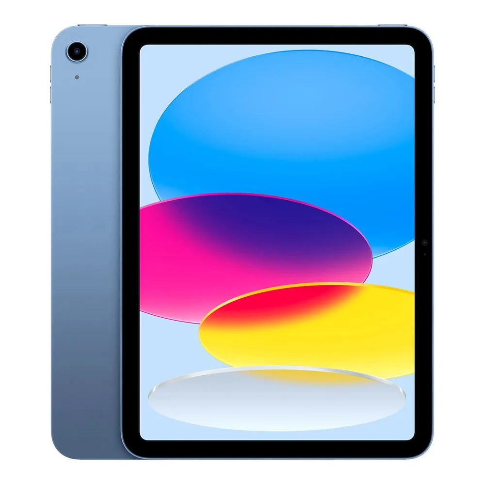 Apple iPad 9th 256GB 