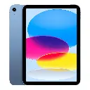 Apple iPad 9th 256GB 
