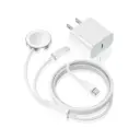 Charger Apple Watch Type-C Original 