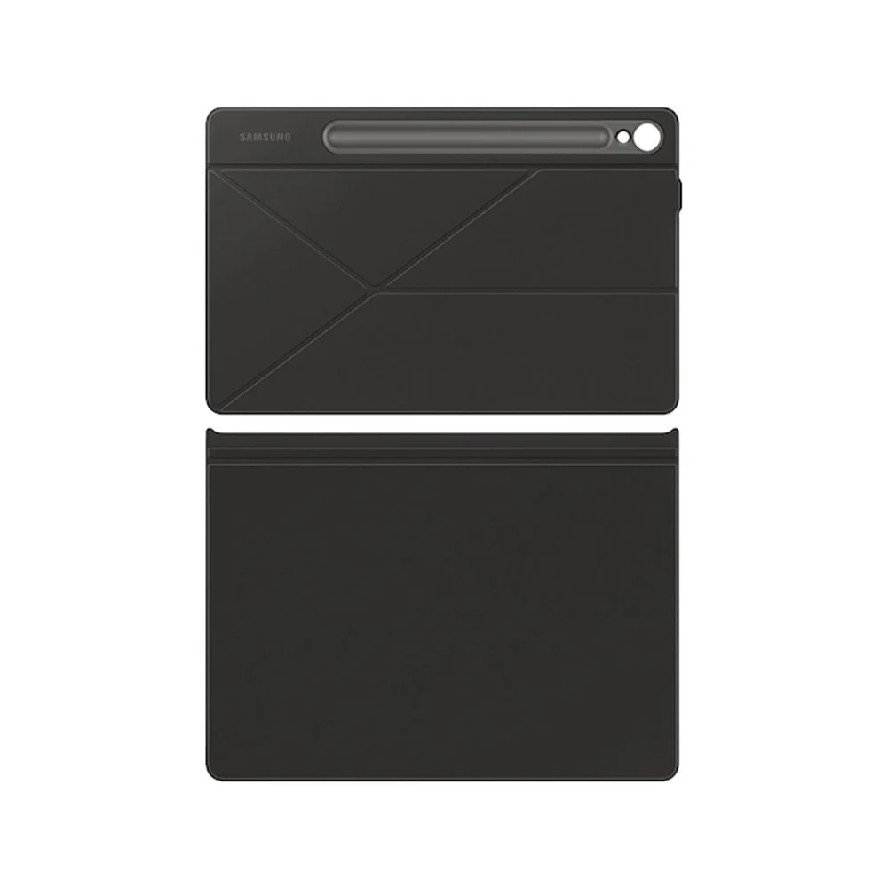 Cover For Tablet Samsung S9 Fe