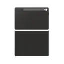 Cover For Tablet Samsung S9 Fe