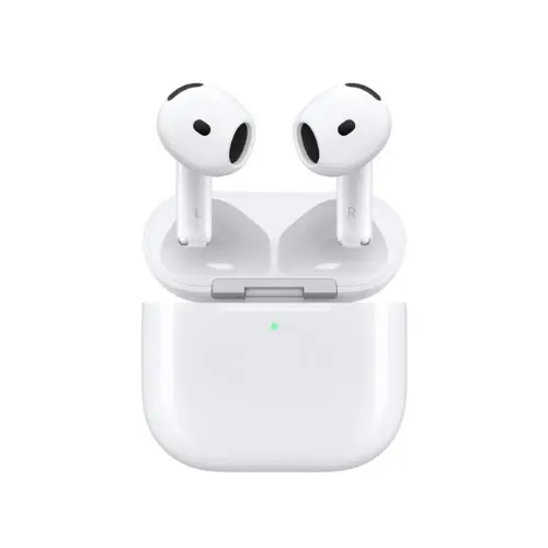 Apple AirPods 4 (4th Generation) ANC Master Copy