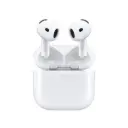 Apple AirPods 4 (4th Generation) ANC Master Copy